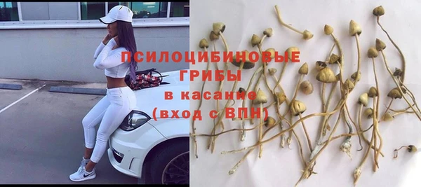 кокаин VHQ Богданович