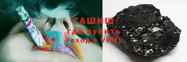 стаф Бородино