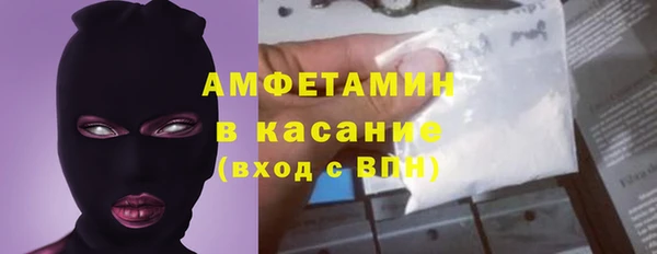 стаф Богородск