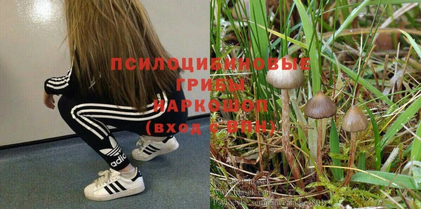кокаин VHQ Богданович